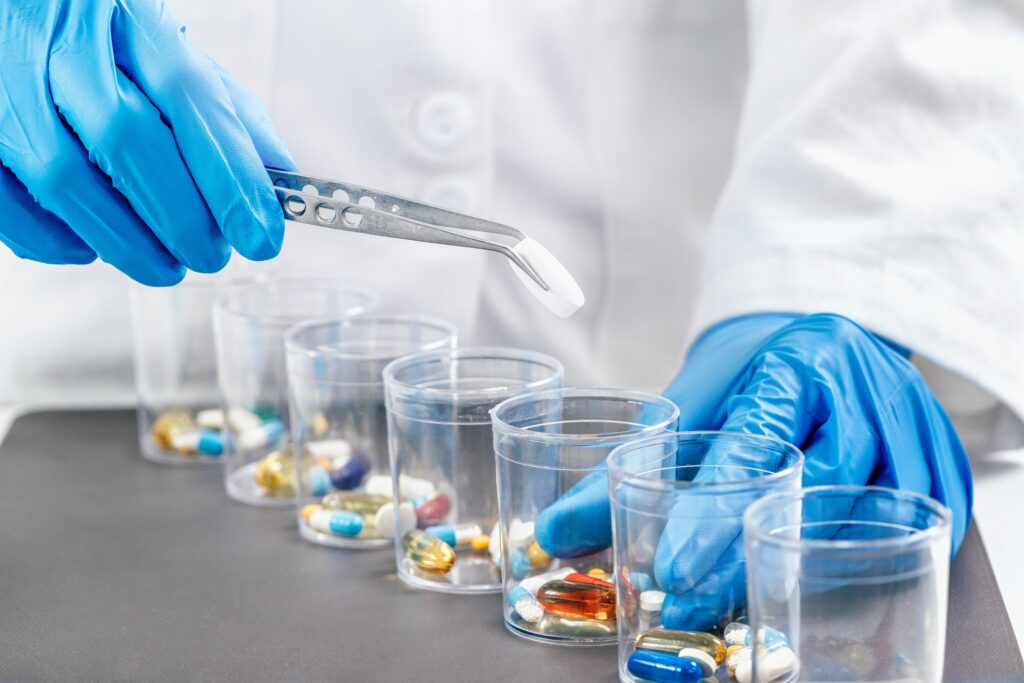 Dr. Reddy's Partners With Immutep For Cancer Drug Development And Commercialisation