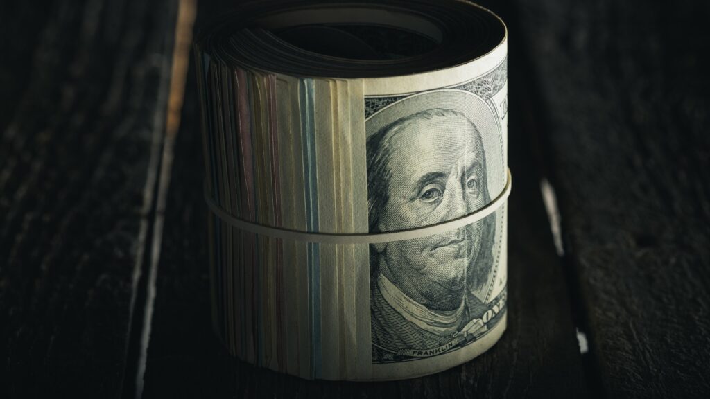 FPI Exodus: Foreign Investors Sell Indian Stocks Worth Rs 1.6 Lakh Crore in 2025