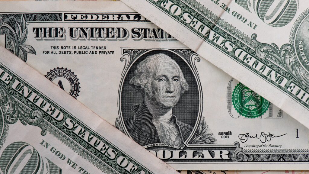 FPIs Continue Buying Spree: Indian Markets React to Foreign Investor Sentiment