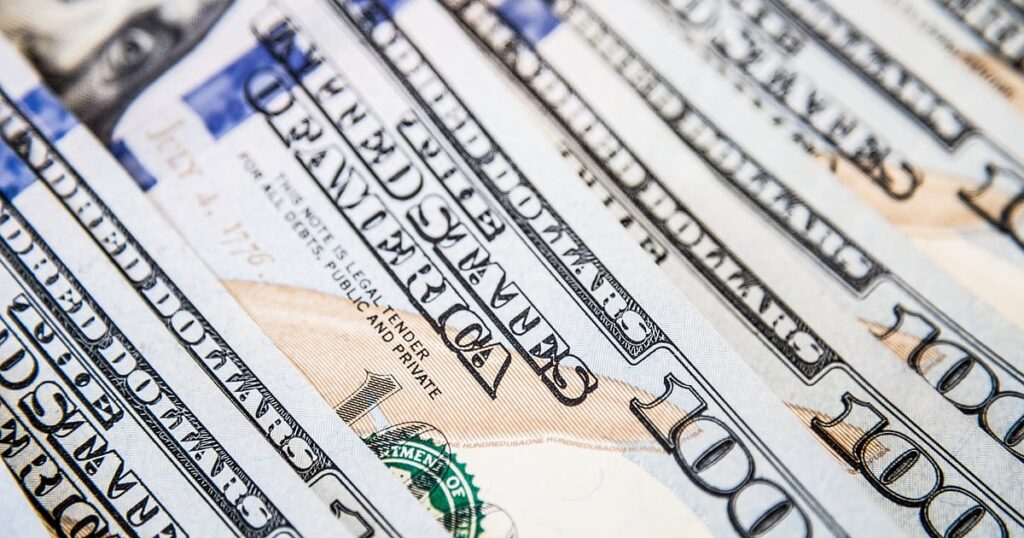 FPIs Turn Net Sellers: What This Means for Indian Markets