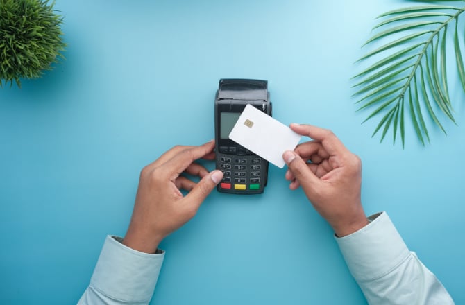 Former SEBI Chief U K Sinha Warns Against Unchecked Growth in Private Credit