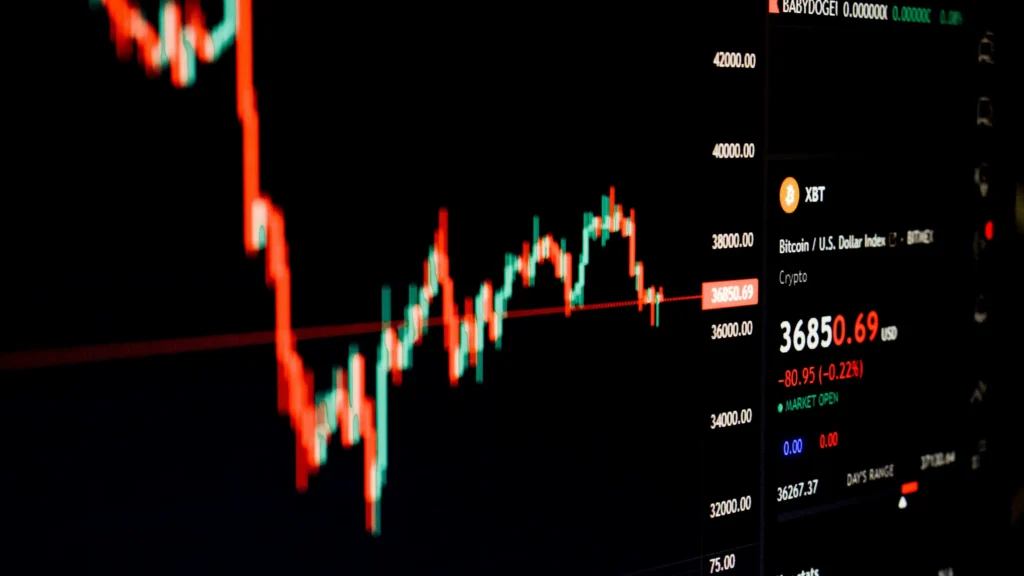 Global Economy Update: UK and Japan Budgets, US Consumer Spending
