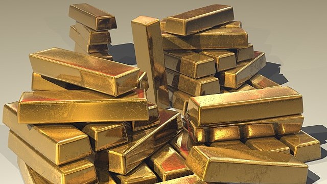 Gold and Silver Prices May Take a Breather Ahead of US Data Release
