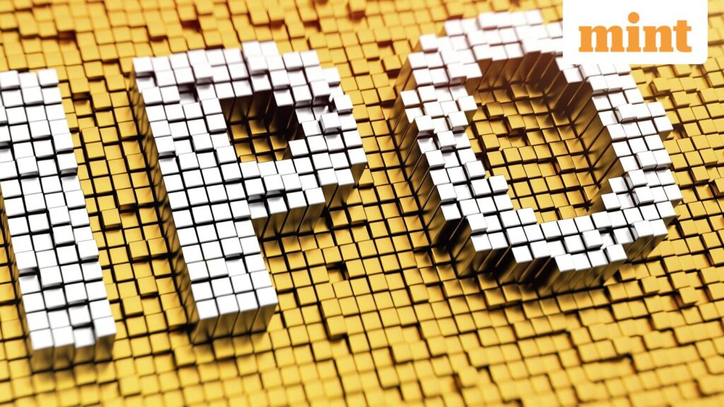 Gujarat Kidney IPO Sees Strong Response on Day 1: What Investors Need to Know