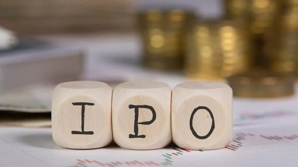 Gujarat Kidney IPO Subscribed 2.67 Times On Day 2: What It Means For Indian Investors