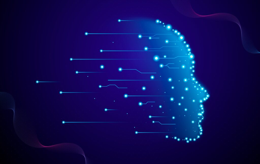 HCLTech, Coforge Lead Motilal Oswal's Top AI Picks: A Deep Dive