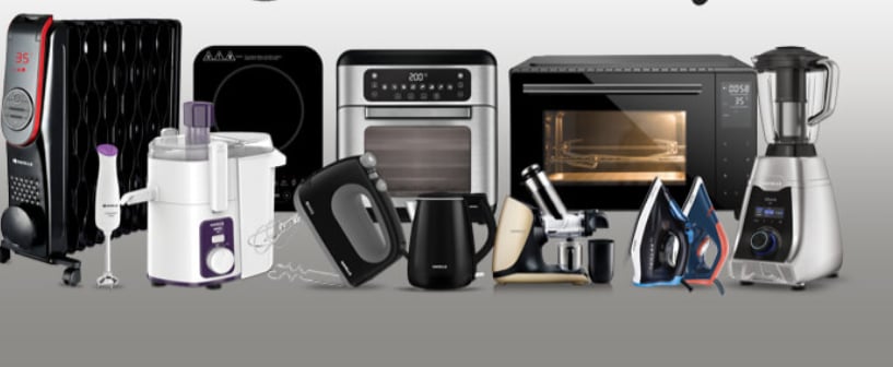 Havells India Shares: Buy Call Maintained by ICICI Securities Despite Near-Term Challenges