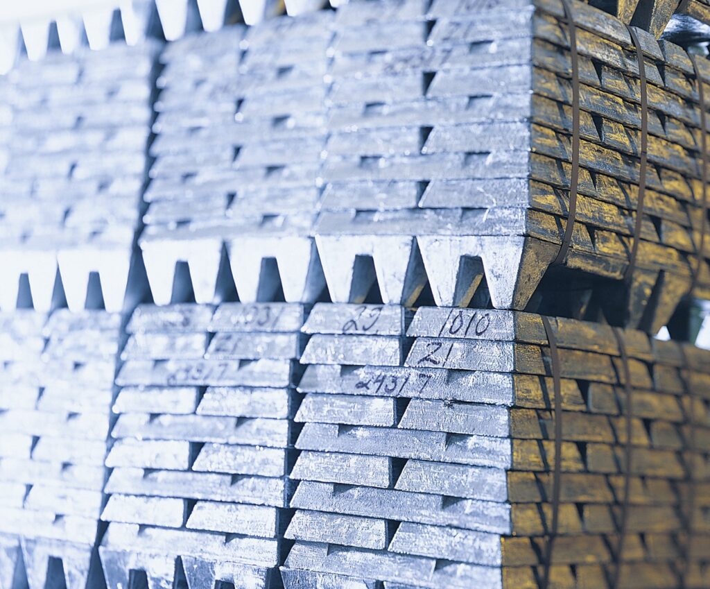 Hindustan Zinc Share Price: A Technical Analysis of Long-Term Charts