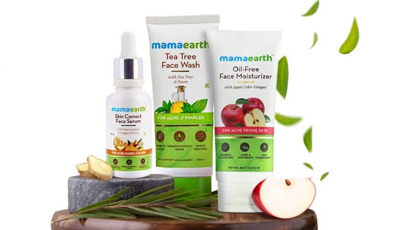 Honasa Consumer Promoter Varun Alagh Raises Stake: What This Means for Investors