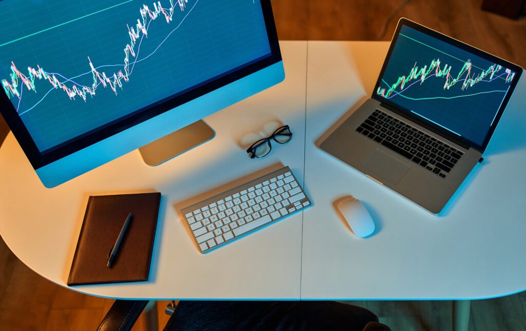 IEX Shares Face Pressure: Understanding the Impact of CERC's Transaction Fee Revision