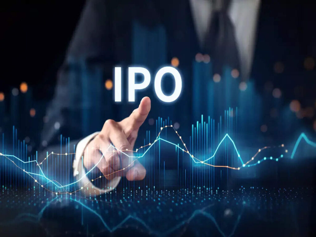 IPO Lock-Ins Worth Rs 2 Lakh Crore To Hit D-Street By March: What Indian Investors Need To Know
