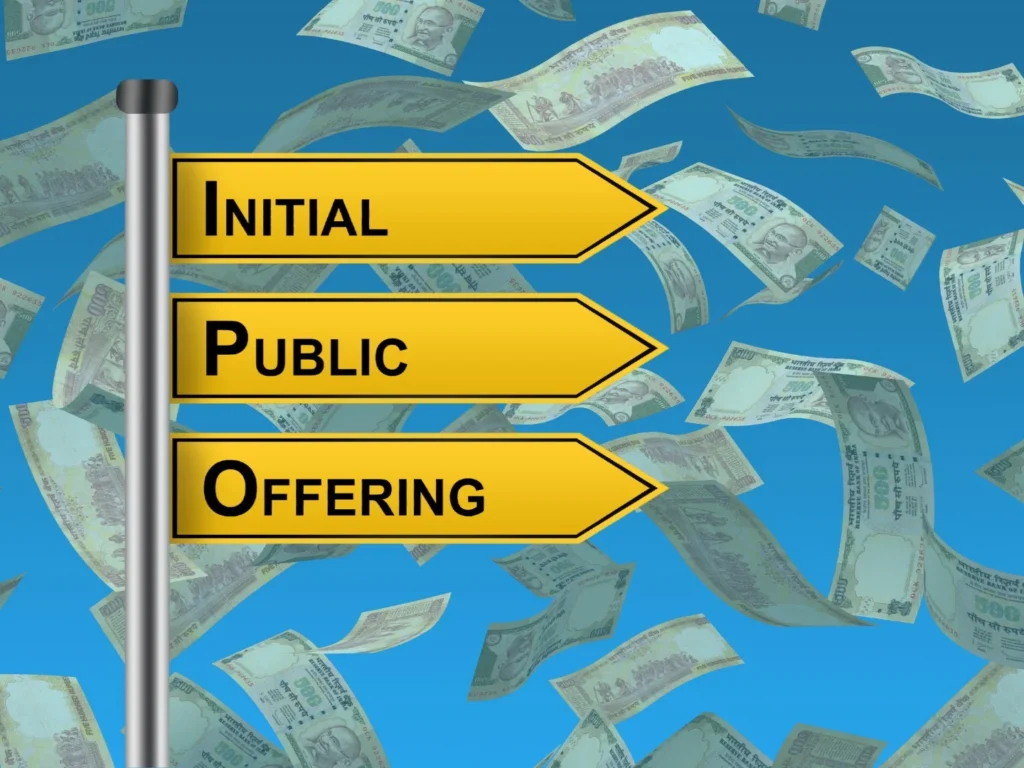 IPO Tracker: Meesho, Aequs Among 11 IPOs Making D-Street Debut This Week