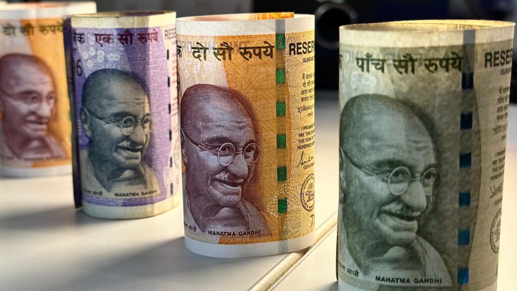 IRFC Extends Rs 9,821-Crore Loan to Dedicated Freight Corridor for World Bank Debt Refinancing