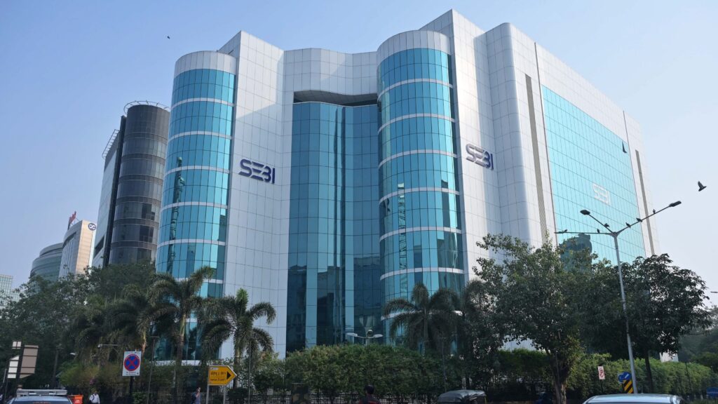 India Leads Global IPO Volumes: 5 Key Highlights from SEBI's November Bulletin
