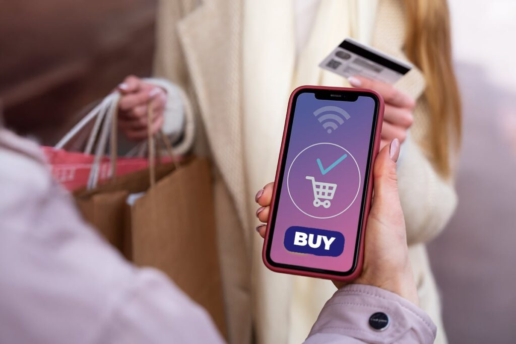 Indiamart Gets HDFC Securities 'Buy' Upgrade: What It Means for Indian Investors