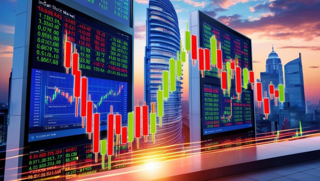 India's Growth Engine Running Strong: UBS Raises Growth Forecast to 7.4% for FY26