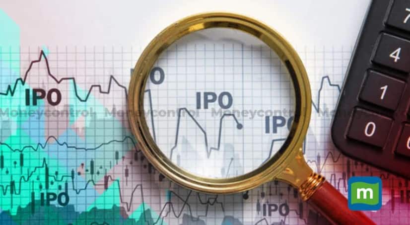 India's IPO Boom: A Record-Breaking Year for Fundraising