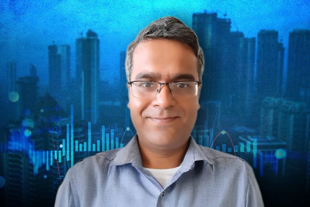 India's Private Capex To Bounce Back? JPMorgan Bets Big On Defence Sector