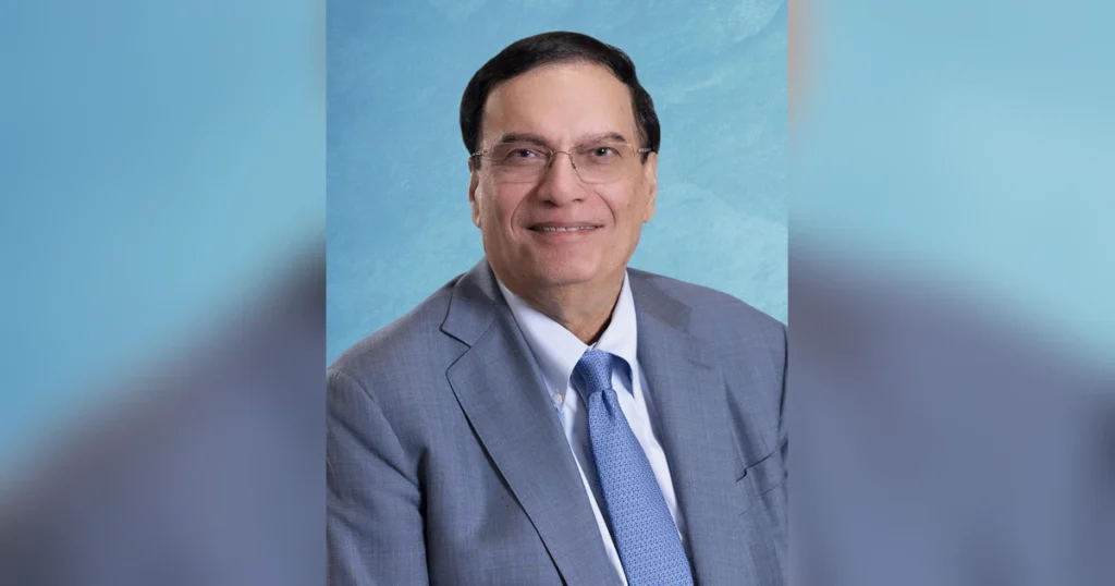 India's SHANTI Bill Revolutionizes Nuclear Energy Sector