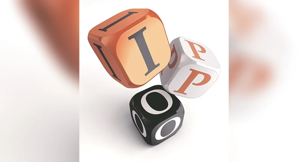 India's Strong IPO Revival in 2025: Profit-Focused Startups Lead the Way