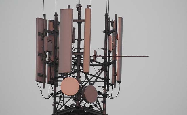 Indus Towers Share Price: Motilal Oswal Flags Cautious Outlook Despite Vodafone Idea Relief Hopes