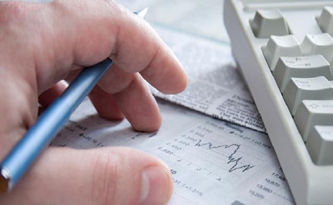 Insurance Act Amendments: Impact on Indian Insurance Sector and Investors