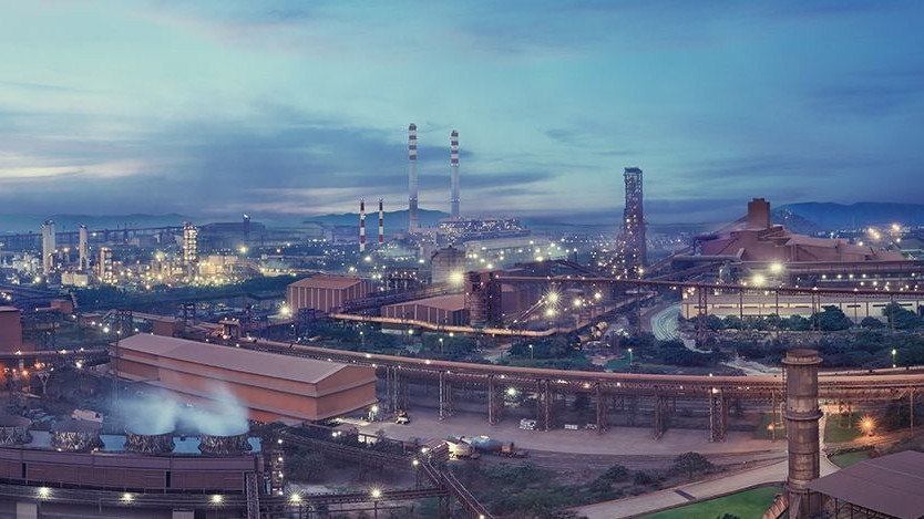 JSW Steel Announces Rs 15,750 Crore JV With JFE Steel For BPSL: What Indian Investors Need To Know