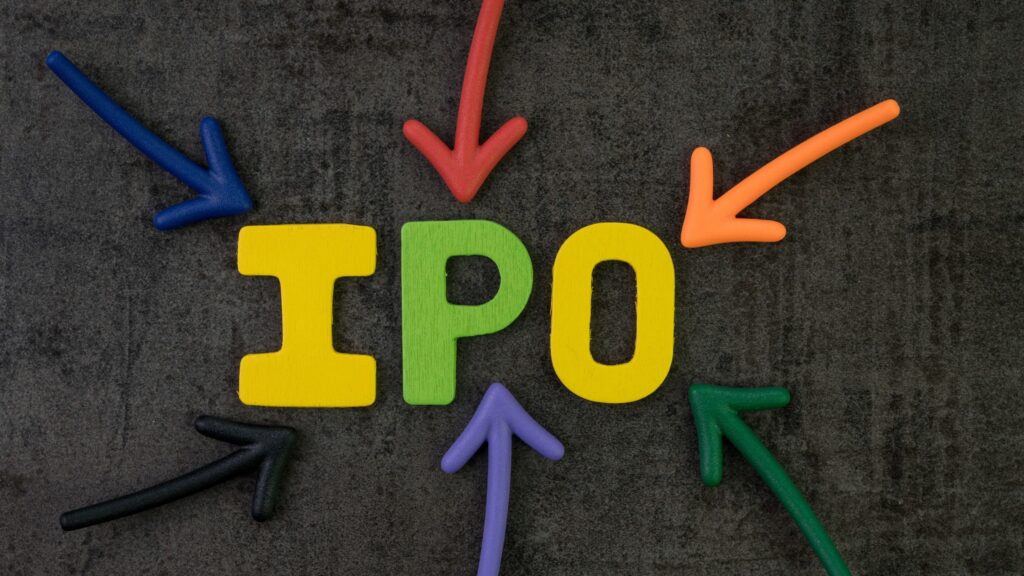 KSH International IPO Falls Short: Understanding the Implications for Investors