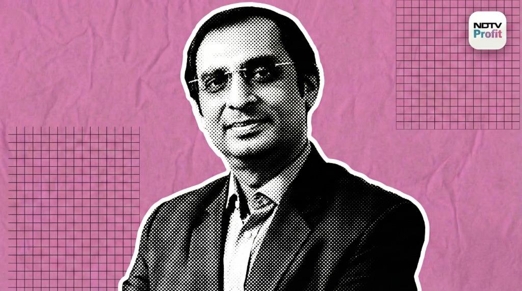 Market Volatility Hits Cash Volumes, But 2026 Outlook Remains Bright