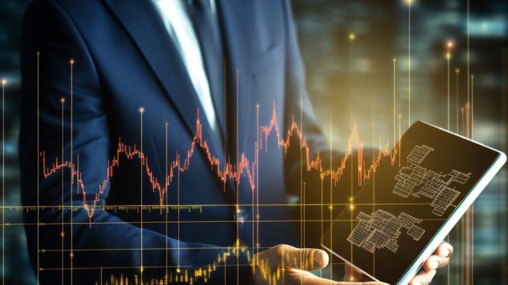Multi-Asset Funds Outshine Thematic Bets: A 1-Year NFO Scorecard Analysis