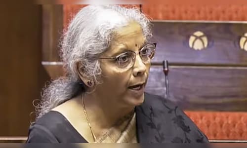 NSEL Investors to Urge Finance Ministry for Faster Execution of OTS Settlement