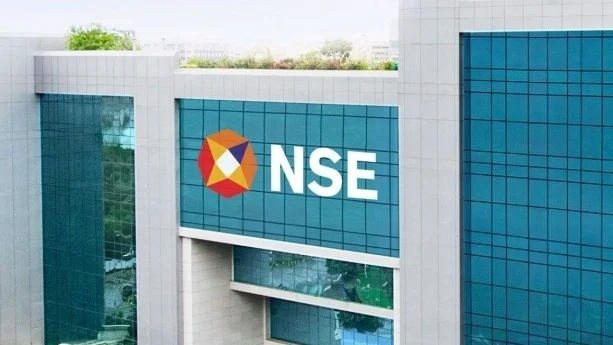 NSE, BSE Impose Penalty On MTNL: What Indian Investors Need To Know