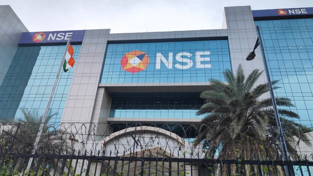 NSE Includes Swiggy, Bajaj Holdings, Waaree Energies, Premier Energies in F&O Segment