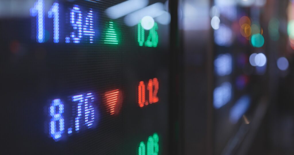 New F&O Rules Launched: NSE Introduces Pre-Open Session For Equity Derivatives