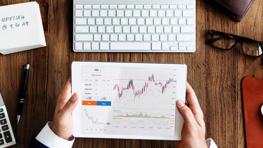 Nifty Set to Retest All-Time Highs: Trade Setup for December 26