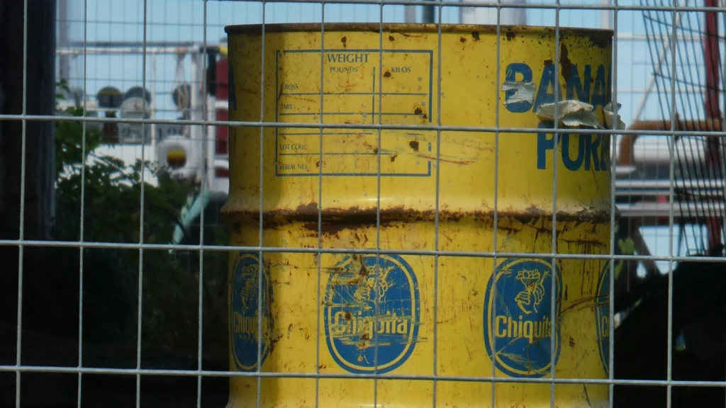 Oil Prices Steady As Global Tensions And Supply Disruptions Continue