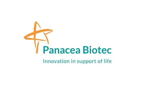 Panacea Biotech Secures Increased UNICEF Order for Easyfive: A Boost to Indian Pharmaceutical Sector