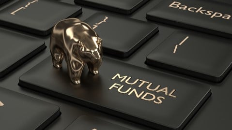 Retail Investors Turn Net Sellers In Direct Equities After 5 Years