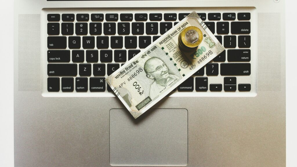 Rupee Volatility Against US Dollar: Impact on Indian Investors