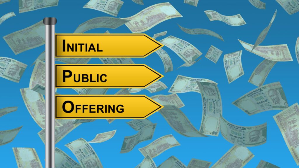 SEBI Approves Three IPOs: ESDS Software, BLS Polymers, and Dhariwal Buildtech