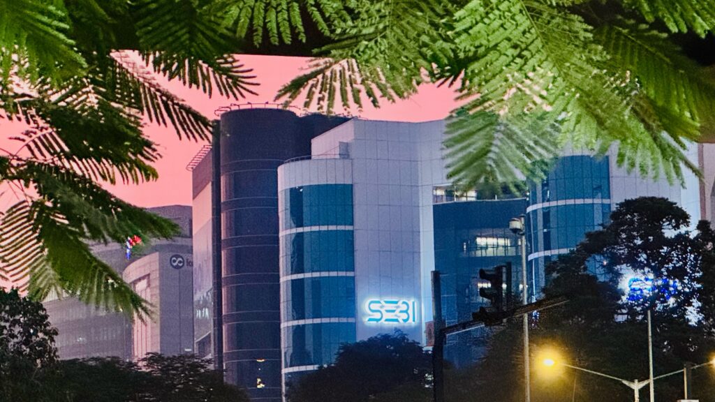SEBI Clarifies No Change In Short Selling Regulatory Framework