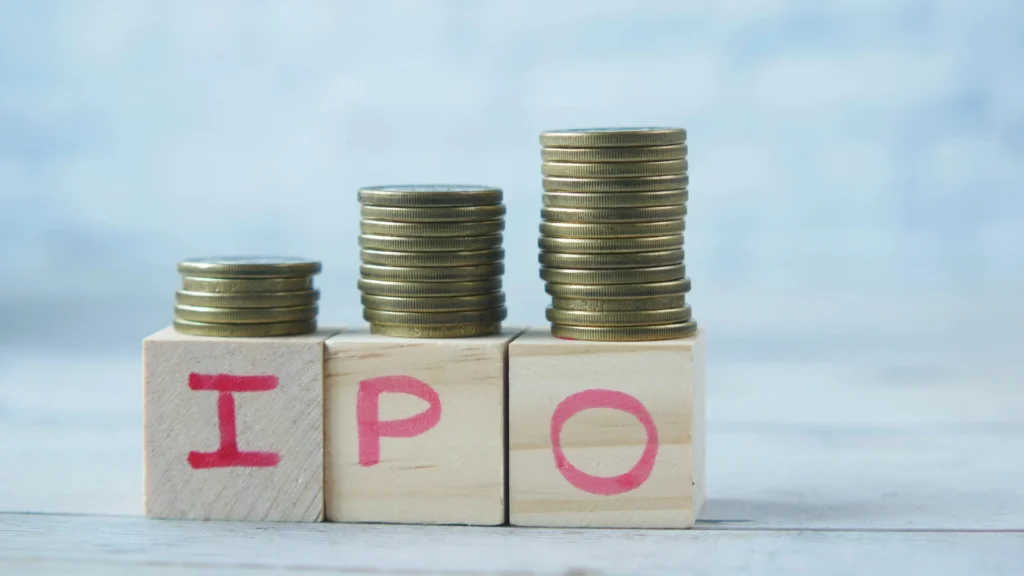 SEBI Greenlights IPOs of ICICI Prudential AMC, Powerica, and Two Others