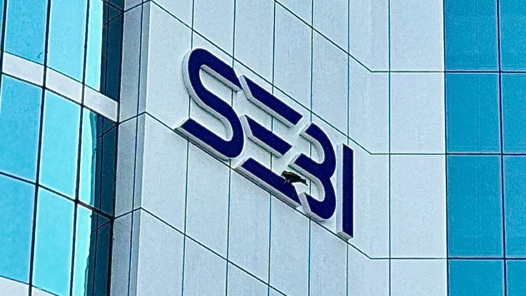 SEBI Relaxes Basic Services Demat Account Rules: What Indian Investors Need to Know