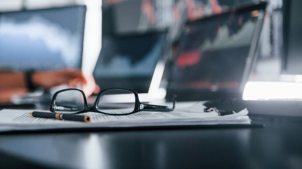 SEBI Relaxes Norms: Debt Securities Can Now Be Sold At Lower Face Value