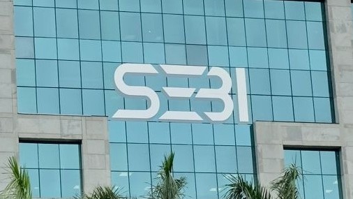 SEBI Simplifies Duplicate Securities Issue: A Boon for Indian Investors