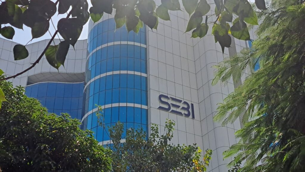 SEBI's Battle Against Unauthorised Market Advice: Protecting Indian Investors
