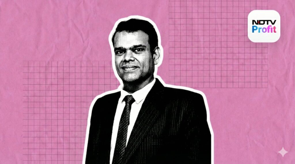 Semaglutide Stocks: Aditya Khemka Warns of Pricing Collapse Despite Hype