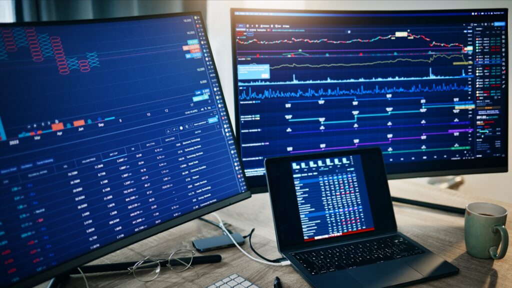 Shriram Finance Gets Rare AAA Credit Rating Upgrade: What It Means for Investors