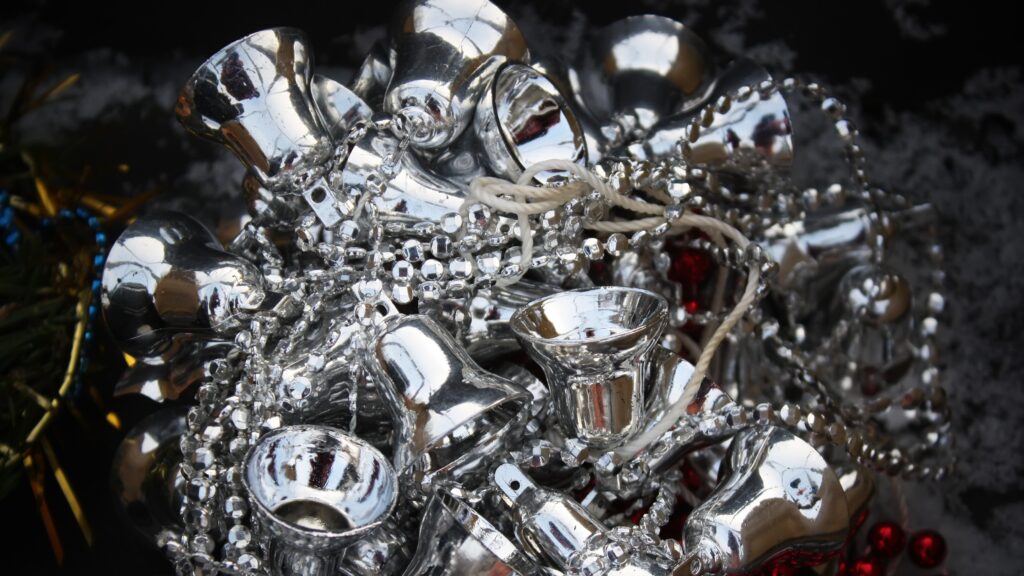Silver Prices Surge to Record Highs: What This Means for Indian Investors