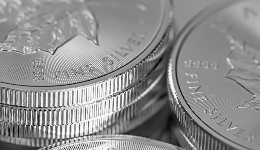 Silver and Gold Prices Retreat from Record Highs: What's Next for Indian Investors?